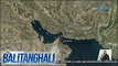 Philippine Ambassador sa Iran, makikipag-negosasyon para mapalaya na ang 18 Pinoy crew ng kinubkob na oil tanker sa Gulf of Oman | BT