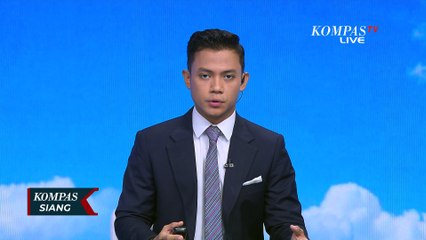 Detik-Detik Puting Beliung Memporak-porandakan 190 Rumah Warga di Bondowoso, 10 Orang Terluka