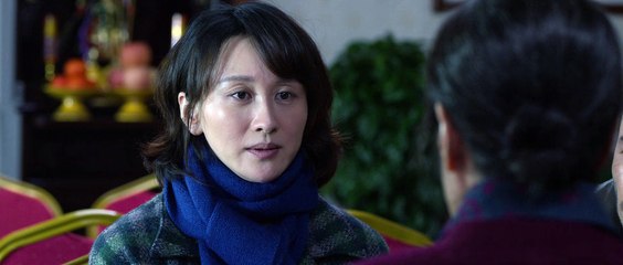 17 大江大河3 第17集【2024最新剧集】