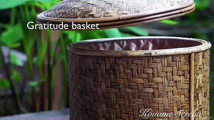 Journey of Learning: Unveiling Insights and Discoveries, Stop and Reflect Series