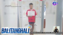 Lalaking 18-anyos, arestado dahil sa pag-bully umano sa ilang estudyante | BT