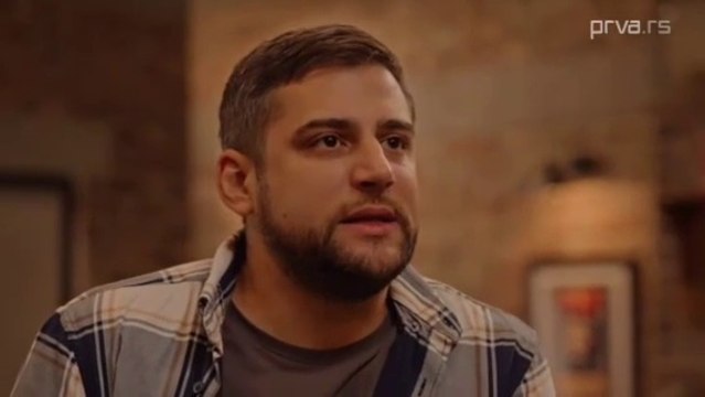 Igra sudbine Epizoda 959 - Igra sudbine Epizoda 959 - Igra sudbine Epizoda 959