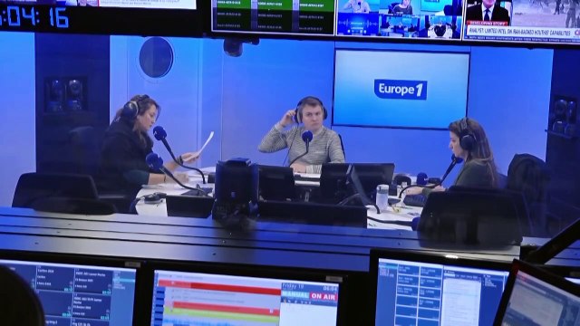 SNU : les nombreux obstacles que le gouvernement doit franchir pour le généraliser