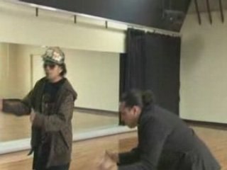 LATIN FLAVA KINGS - PURO FAYA