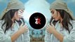Arabic Bass Boosted  Remix 2024 __ Original Mix ✅ Tiktok Trending Viral Songs  Viral Songs 2024