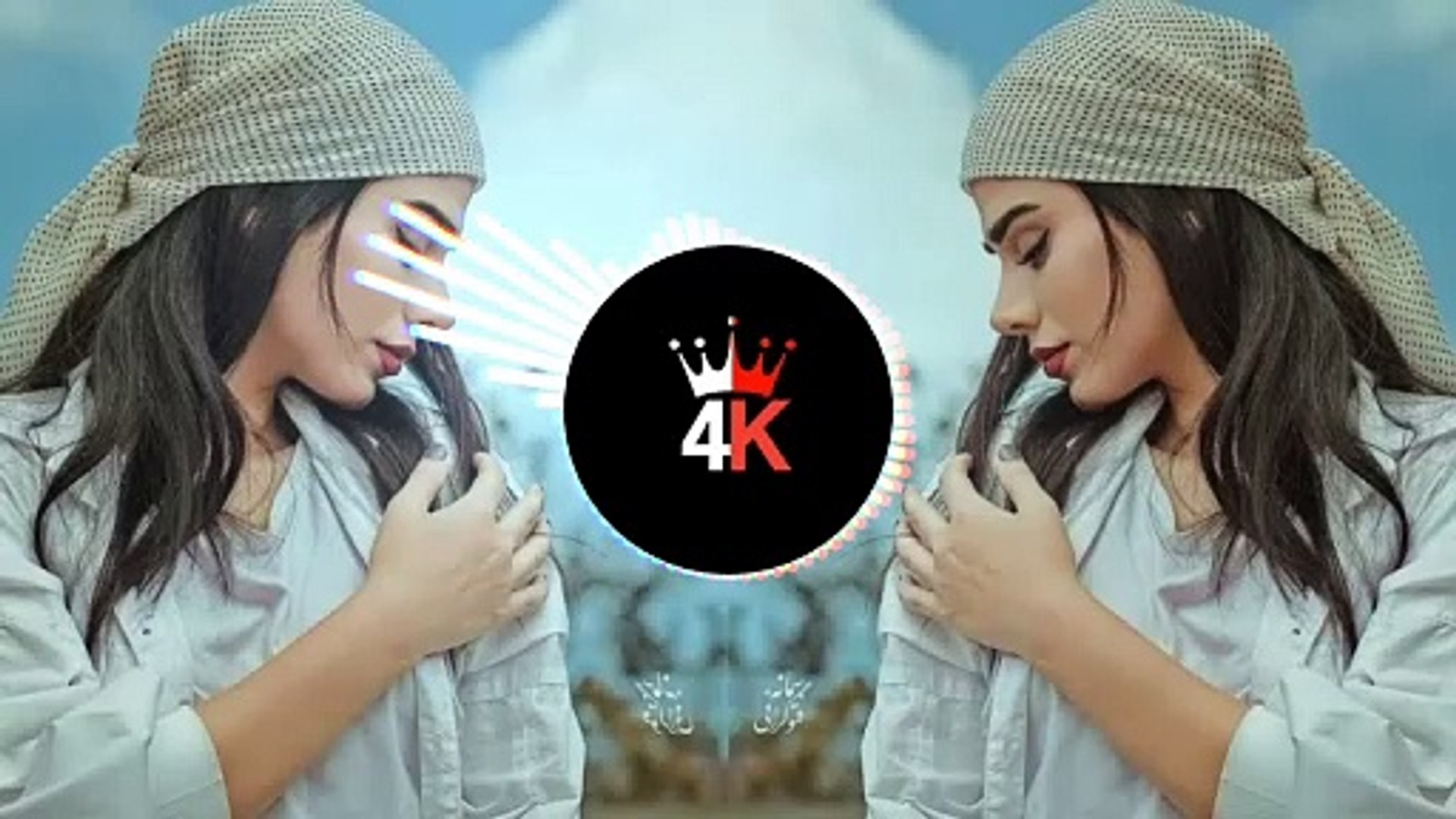 ⁣Arabic Bass Boosted  Remix 2024 __ Original Mix ✅ Tiktok Trending Viral Songs  Viral Songs 2024