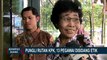 Dewas Lanjutkan Sidang Etik Pada 13 Pegawai KPK Terkait Dugaan Pungli di Rutan KPK