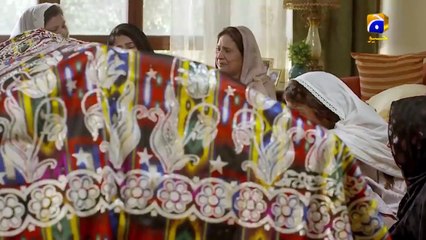 Yaariyan _ Episode 23 - 7th May 2020 _ HAR PAL GEO