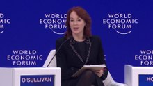 Moving Forward with the Energy Transition