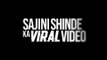 Sajini Shinde Ka Viral Video Full Movie 2023
