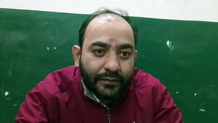 यूनानी चिकित्सा पर भरोसा जता रहे गंभीर बीमारियों के मरीज