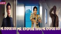 TBATS: 'MR. KPOPOGI 2024,' mapapanood sa 'The Boobay and Tekla Show' (Episode 254)