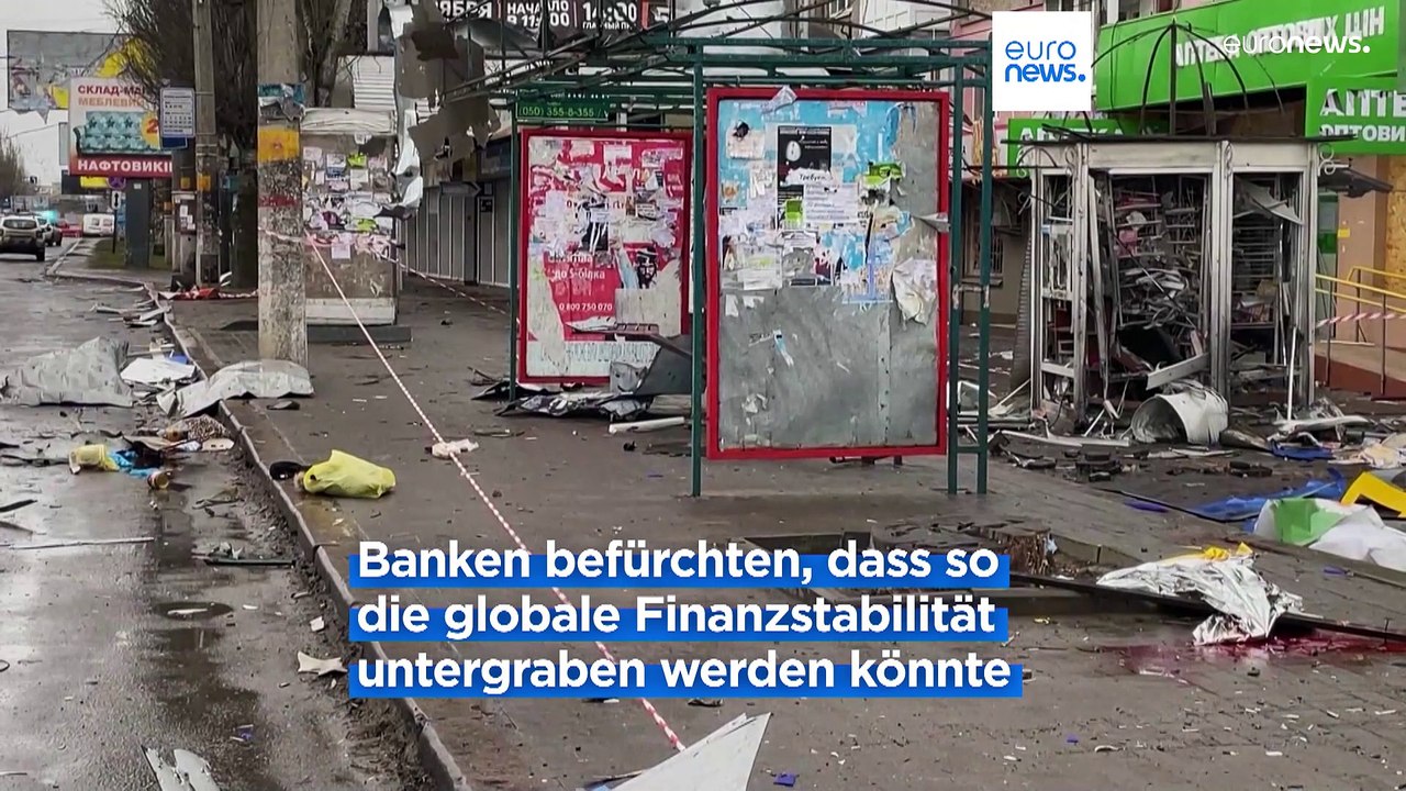 Nachrichten des Tages | 19. Januar - Morgenausgabe