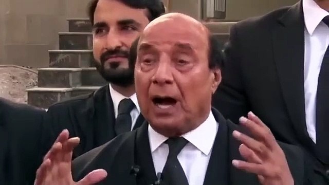 PTI Gave Big Shock to All / Big News From Supreme Court / Imran Khan's New Order / Breaking News