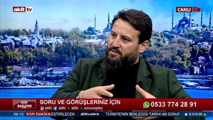 Millet ve tarih şuuru