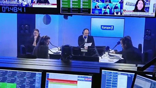 «Trouble dans les andains» de Boris Vian et le coffret d'Enrico Macias «De musique en musique»