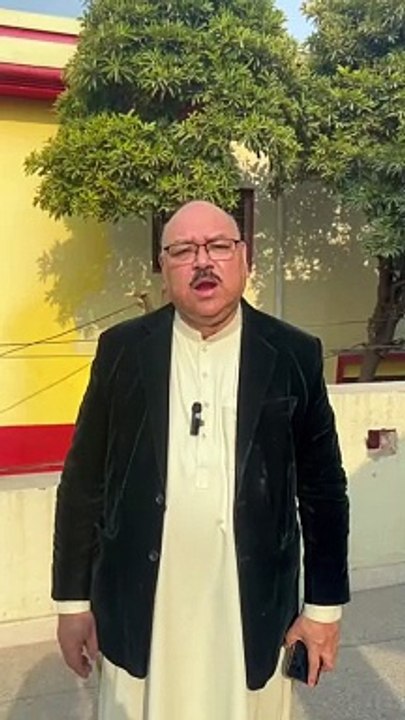 تنہا چلنا