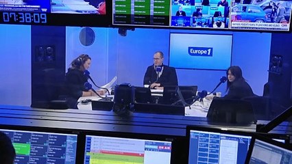 Des vitraux de la cathédrale de Rouen exposés dans des musées américains ont-ils été volés ? Une association porte plainte