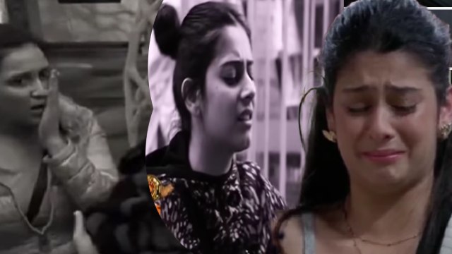 Bigg Boss 17 Update: Fans की Demand से अब Ayesha Khan के बाद होगा Isha Malviya का Eviction ?