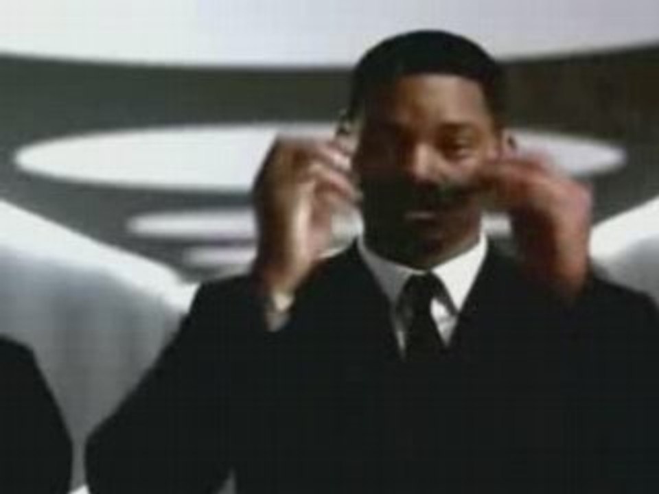 MIB2