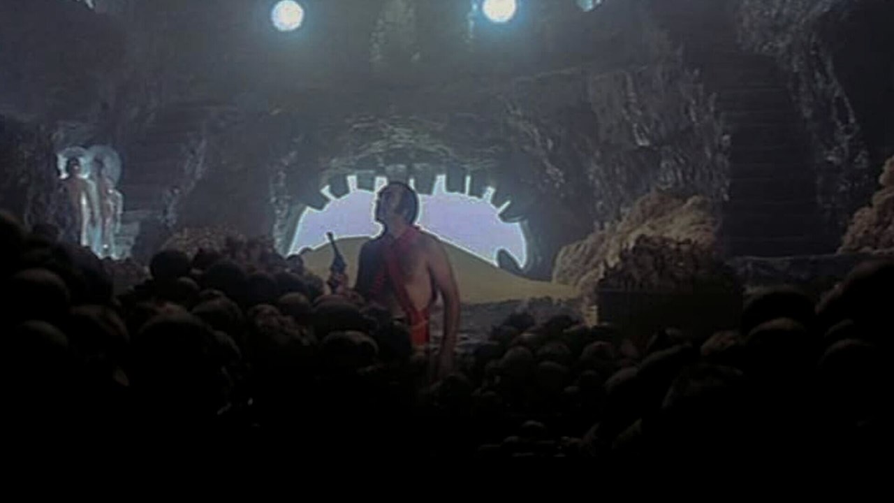 Zardoz