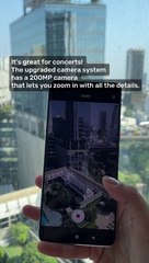 🚀 Redmi Note 13 Pro+ 5G: First Look at Xiaomi’s Latest Flagship