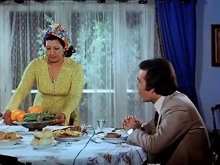 فيلم مع سبق الاصرار Maâ Sabq al asrar