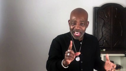 Creating your own Gratitude basket