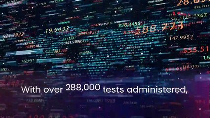 Challenging Queries on the Australian Citizenship Test Troubling Prospective Permanent Residents