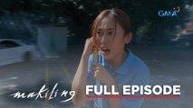Makiling: Full Episode 10 (January 19, 2024)