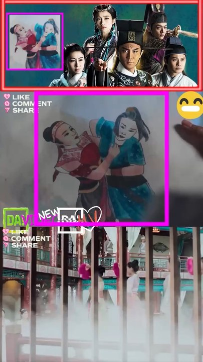 DA VIDEO DA MV 37