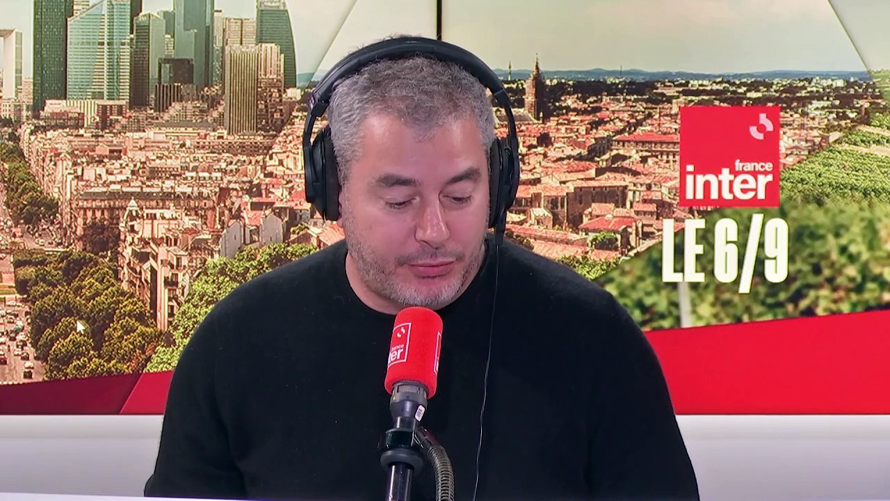 Discours martial de Macron, revirilisation du pouvoir - En toute subjectivité, Anne-Cecile Mailfert