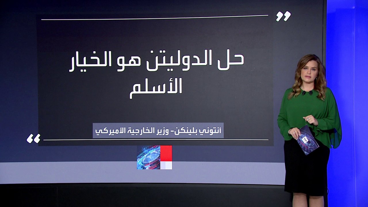 وول ستريت جورنال تكشف أسباب سحب آلاف الجنود الإسرائيليين من غزة