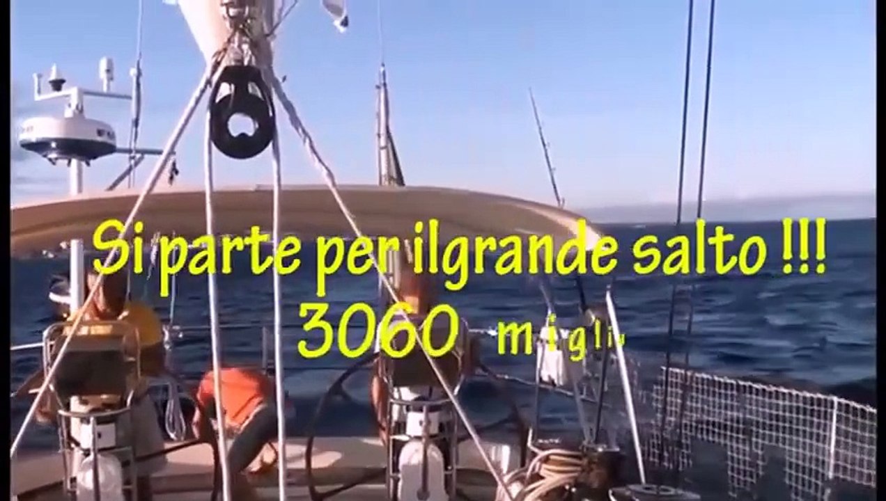 Galapagos Marchesi