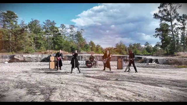 6923 Krissy Rieger Ernst Wolff Ende