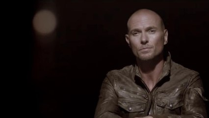 Interview Exclusive : La Vie d'un Tueur à Gages en Détresse 🔪