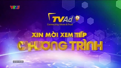 KHÔNG NGẠI CƯỚI - CHỈ CẦN MỘT LÍ DO - FULL - TẬP 35