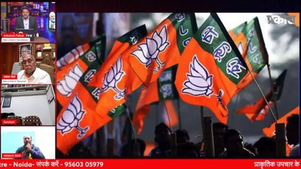 PM Modi ने Nitin Gadkari को किया साइडलाइन