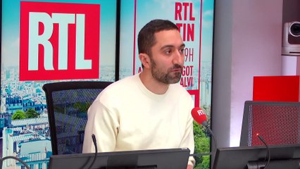 La Recette de Cyril Lignac du 19 janvier 2024