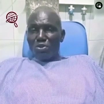 Malade, Shaka Kongo révèle que Fally Ipupa