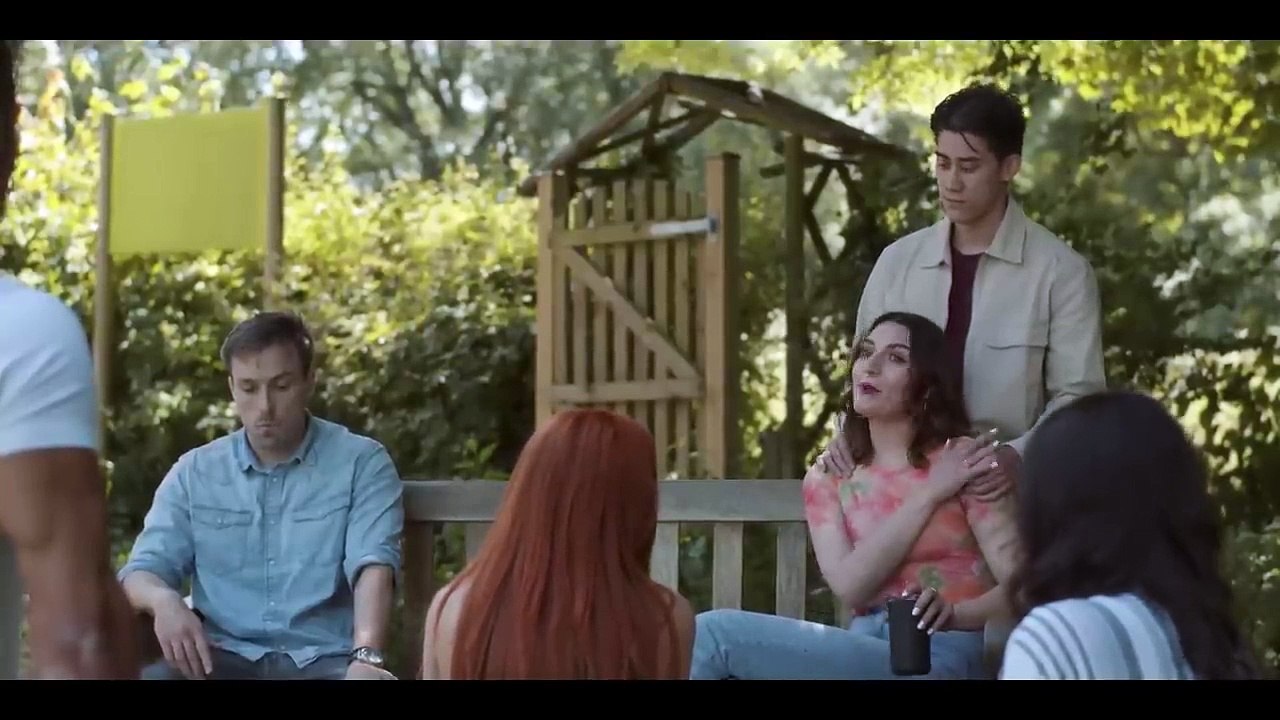 EASTER BUNNY MASSACRE_ THE BLOODY TRAIL Full Exclusive Horror Movie