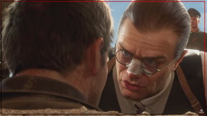 Fast Xbox Developper Direct 2024