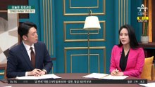 이선균 아내 근황 사진…“전혜진 하세요” 무슨 뜻?