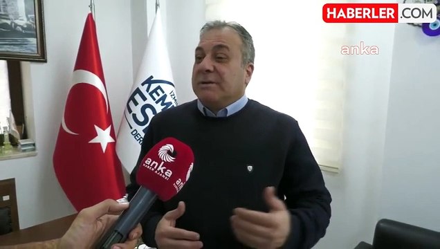 2023 Yılında Türkiye'de 111 Bin 576 Esnaf Kepenk Kapattı