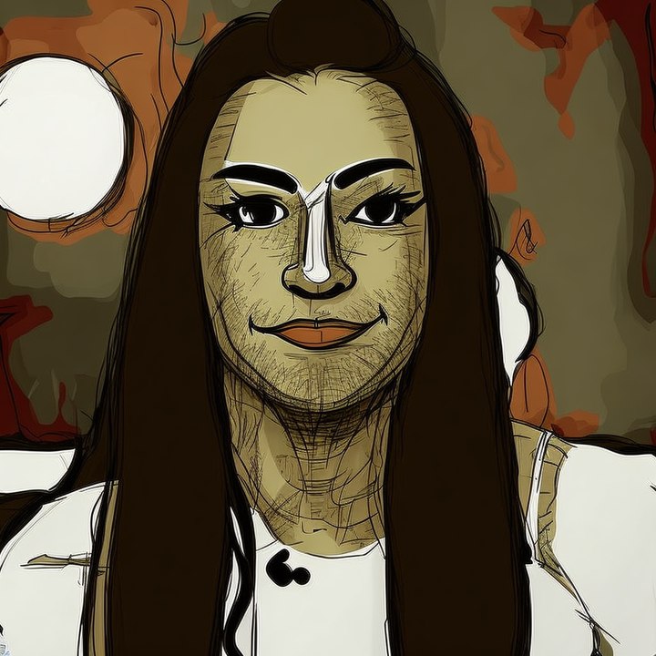 Lénie de la Star Academy fait valser un admirateur de Grégory Lemarchal