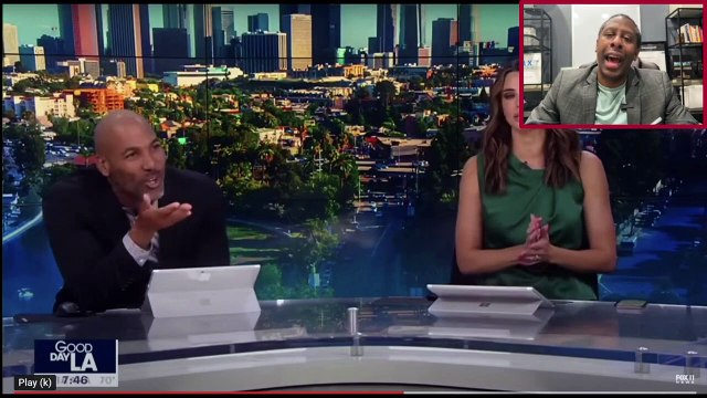 TOAMS Financial - Turning 'Bubble Guts' into Investment Gold | Procter & Gamble Analysis