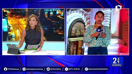 Congreso entregará nuevo bono de 5 mil soles a trabajadores y les aumentará el sueldo en un 15%