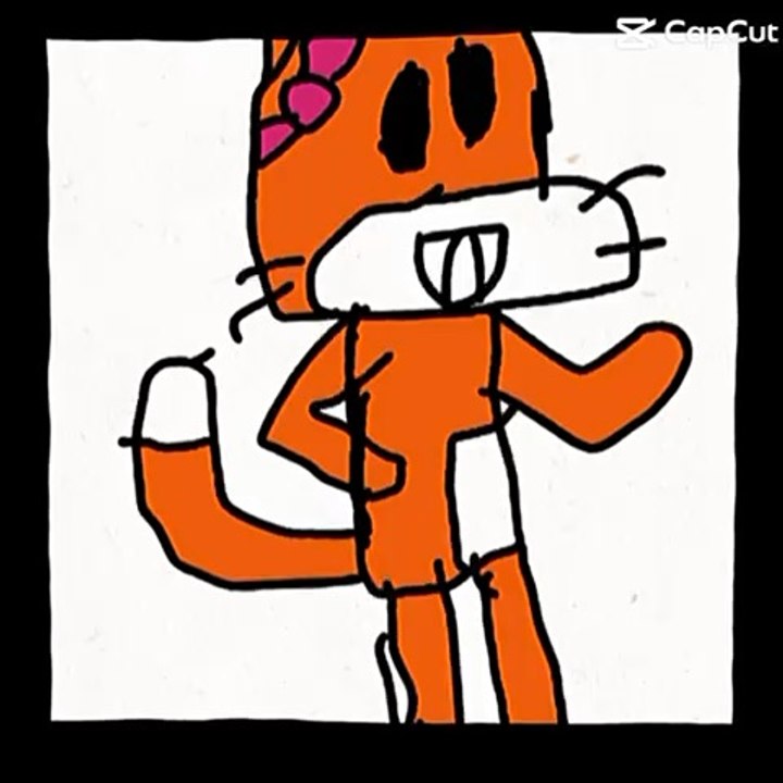 Here’s my latest video