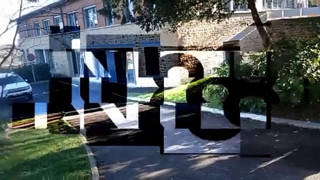 Tous les Jingle pub fictif N8 créé par moi