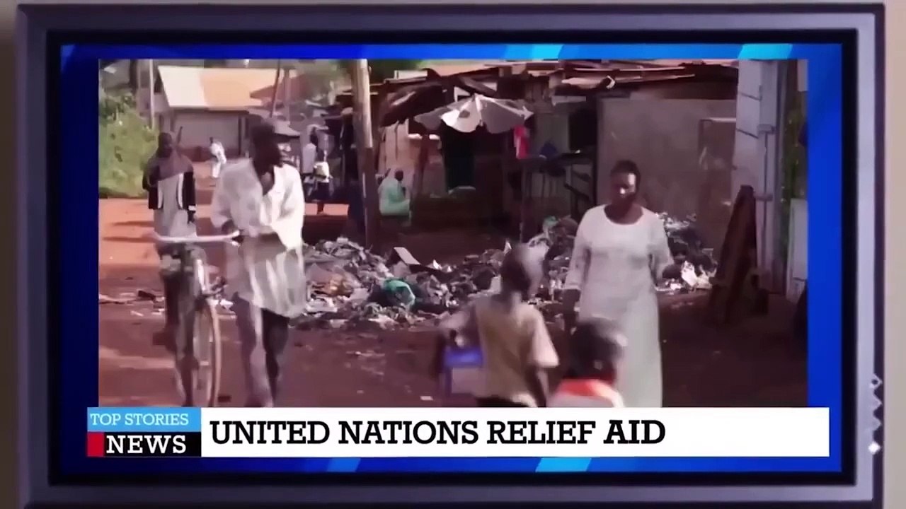 DIE HARD __ BEST Action Movie Hollywood English _ Hollywood Action Movie _ film complet en français